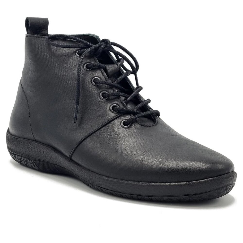 Sole Terra Alameda Boots (W8.5 / EU39)